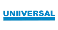 Universal