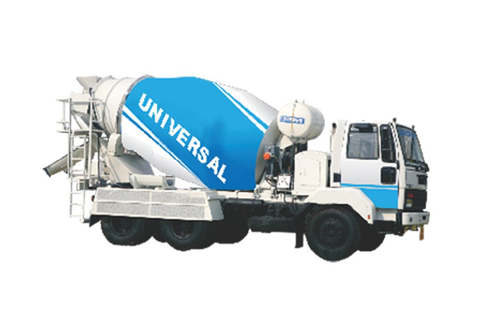 desi-machines-universal-transit-mixer-1