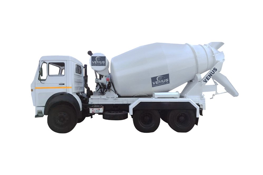 desi-machines-venus-7.0-transit-mixer-1
