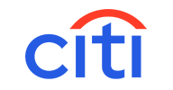 http://Citi%20bank