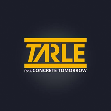 Tarle Self-Loading Concrete Mixers