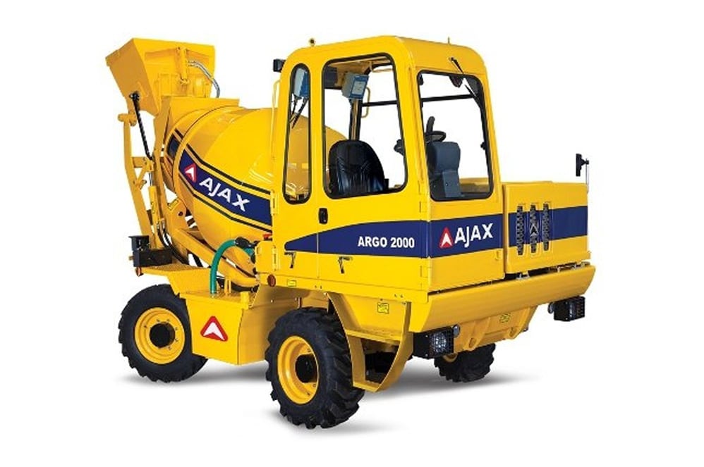 desi-machines-ajax-argo-2000-self-loading-concrete-mixer-gallery