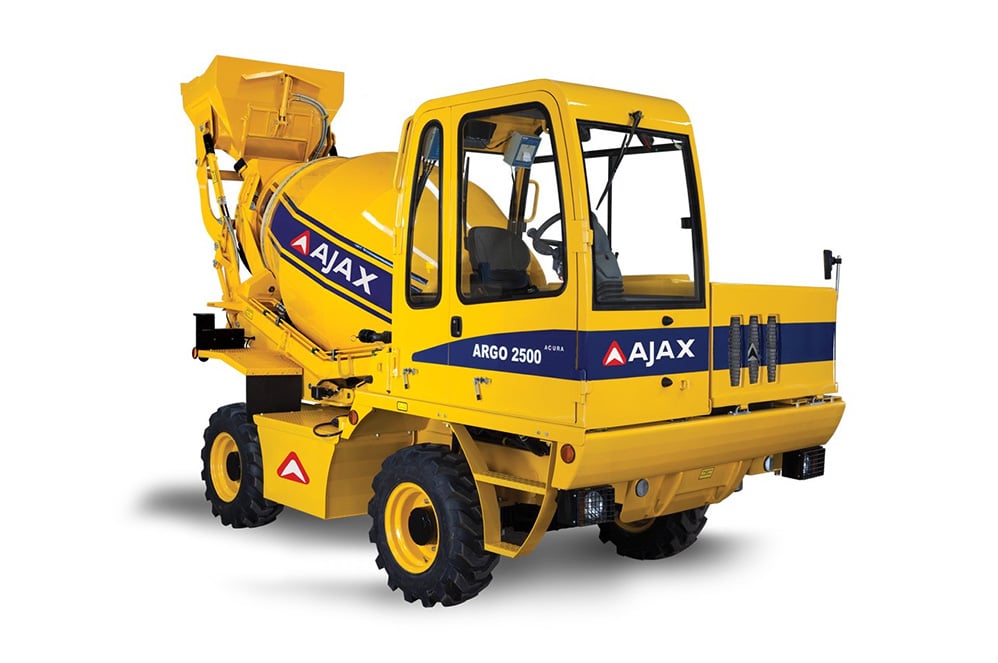 desi-machines-ajax-argo-2500-self-loading-concrete-mixer-gallery