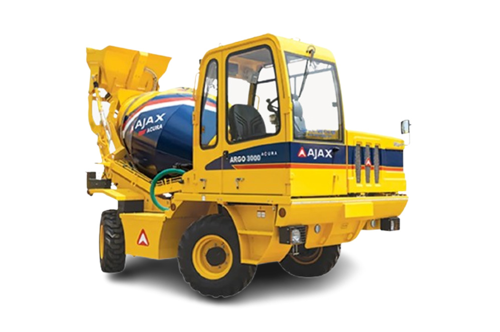 desi-machines-ajax-argo-3000-self-loading-concrete-mixer-gallery