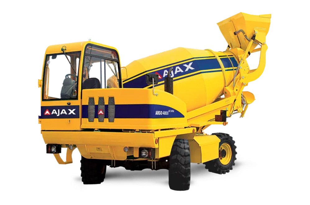 desi-machines-ajax-argo-4800-self-loading-concrete-mixer-gallery
