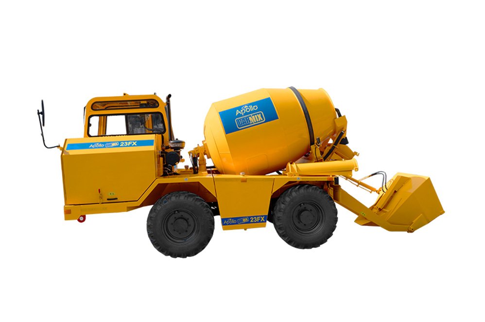 desi-machines-apollo-carmix-23fx-self-loading-concrete-mixer-gallery