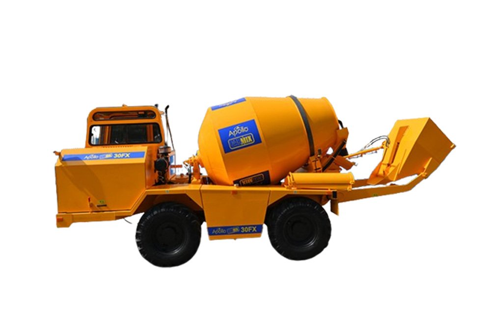 desi-machines-apollo-carmix-30fx-self-loading-concrete-mixer-gallery