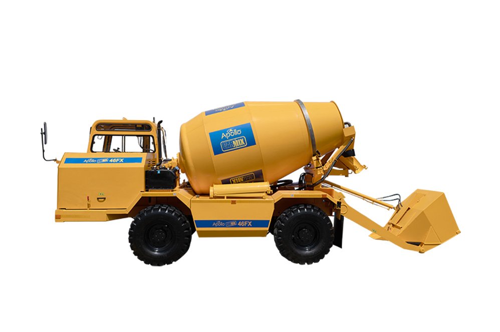 desi-machines-apollo-carmix-46fx-self-loading-concrete-mixer-gallery