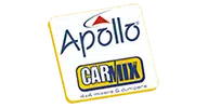 Apollo Carmix