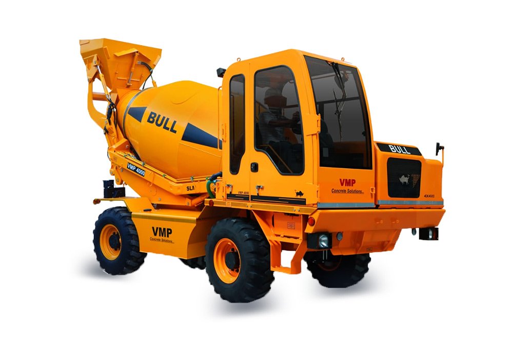 desi-machines-bull-vmp-4000-self-loading-concrete-mixer-gallery-1