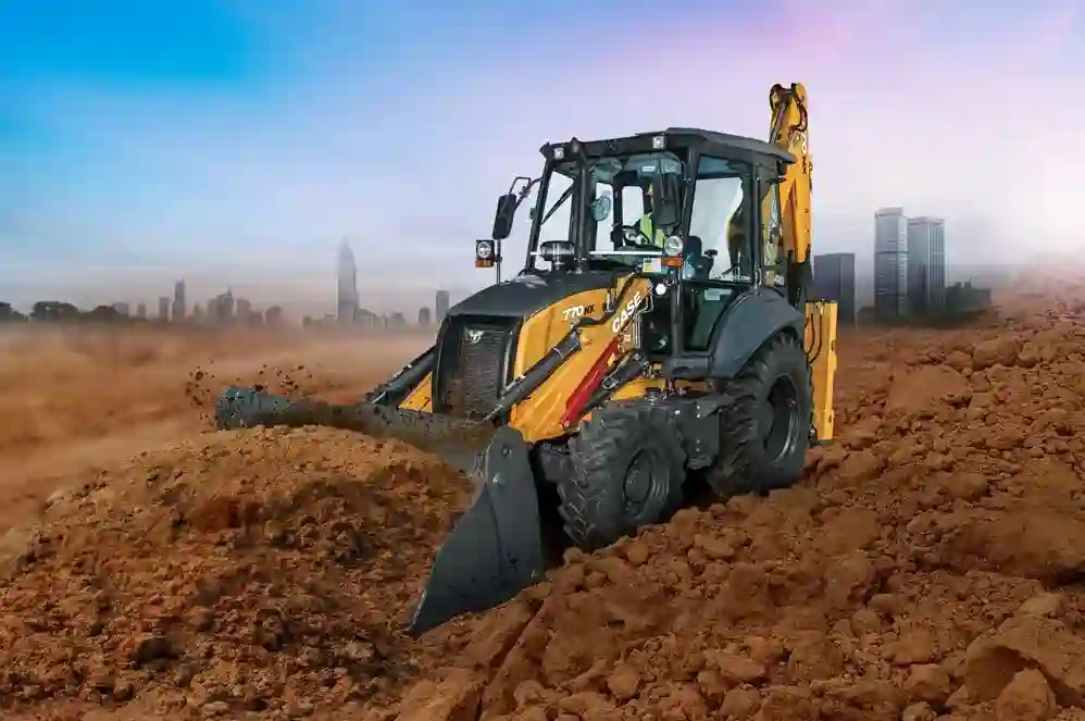 desi-machines-case-770-nx-bs5-backhoe-loader-featured (1)
