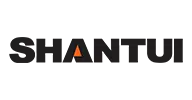 Shantui