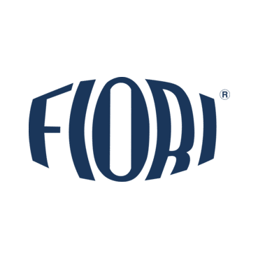 Fiori Self-Loading Concrete Mixers