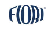 FIORI