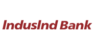 http://Indusind%20bank