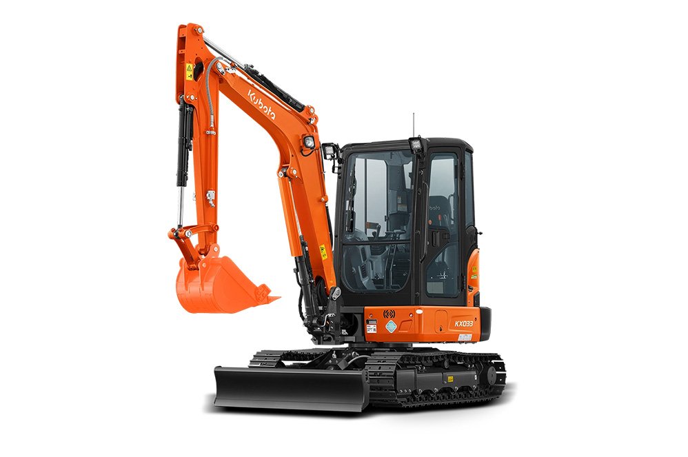 desi-machines-kubota-kx033-mini-excavator-gallery-1