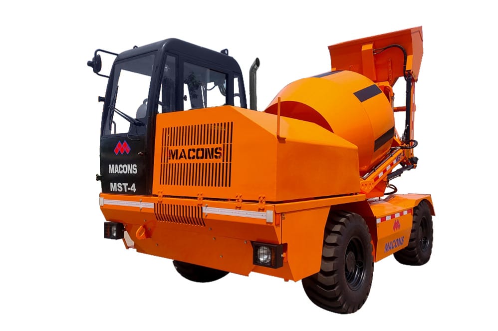desi-machines-macons-mst-4-self-loading-concrete-mixer-gallery-1
