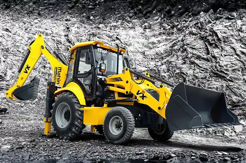 desi-machines-mahindra-earthmaster-vx-backhoe-loader-featured.jpg (1)