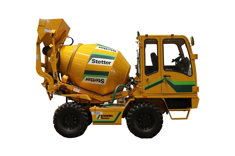 desi-machines-schwing-stetter-slm-2600-self-loading-concrete-mixer-gallery