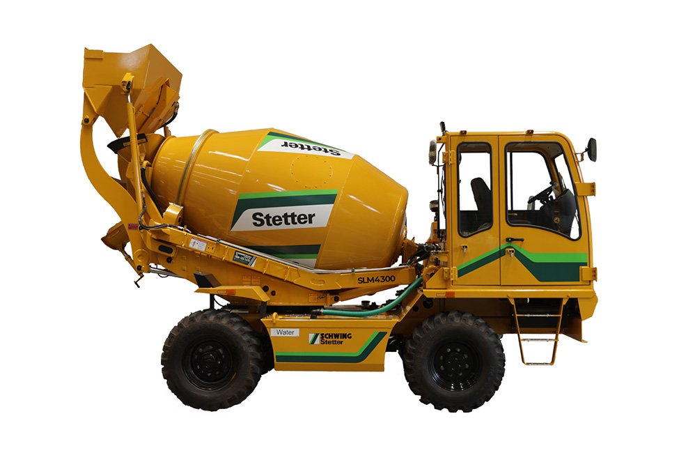 desi-machines-schwing-stetter-slm-4300-self-loading-concrete-mixer-gallery