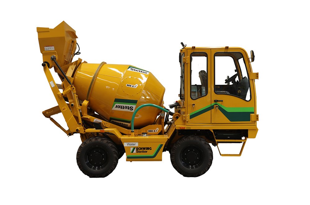desi-machines-schwing-stetter-slm-bee-2.1-self-loading-concrete-mixer-gallery