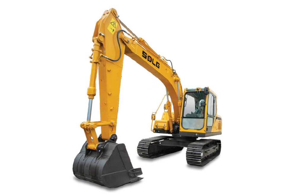 desi-machines-sdlg-e6135fi-excavator-gallery-1