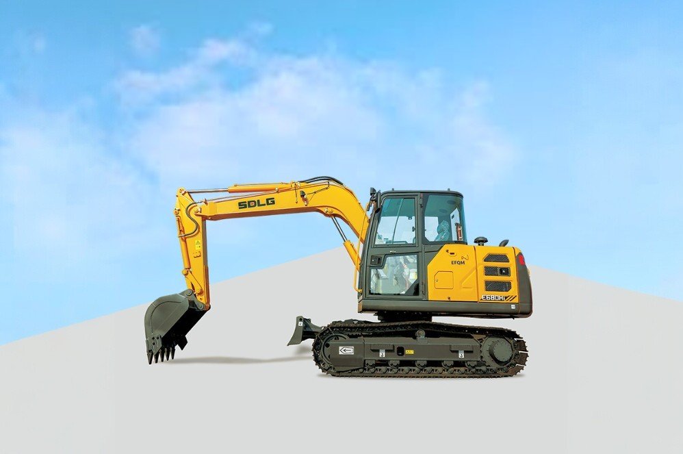 desi-machines-sdlg-e680hi-excavator-gallery-1