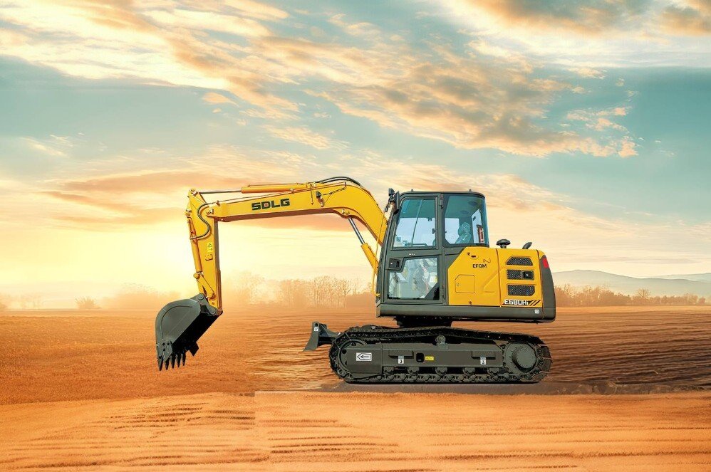desi-machines-sdlg-e680hi-excavator-gallery-2