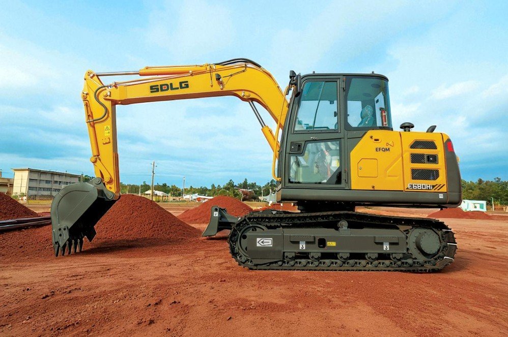 desi-machines-sdlg-e680hi-excavator-gallery-3