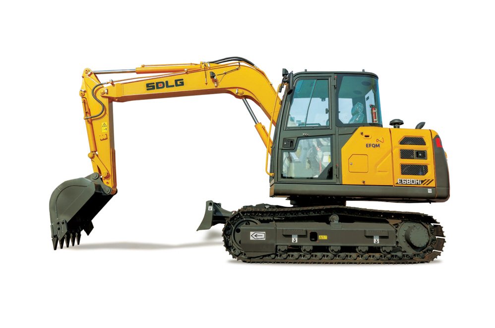 desi-machines-sdlg-e680hi-excavator-gallery-4