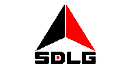 SDLG
