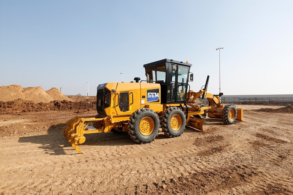 desi-machines-sem-917F-motor-grader-gallery-2