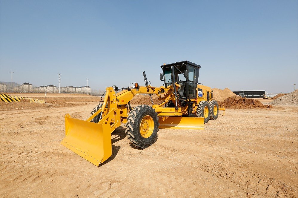 desi-machines-sem-917F-motor-grader-gallery-6