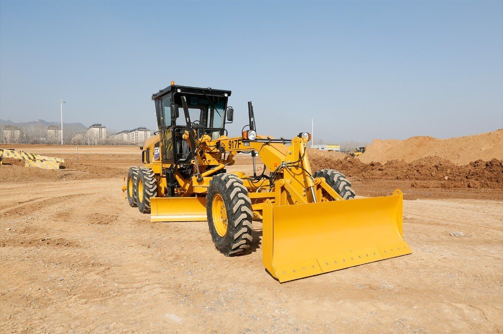 desi-machines-sem-917F-motor-grader-gallery-8