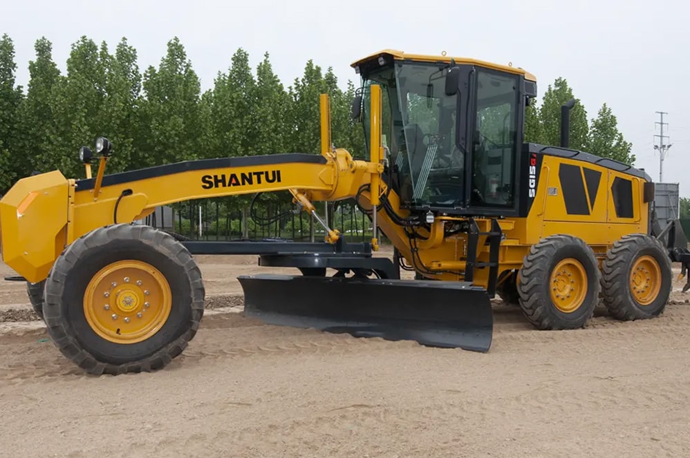 desi-machines-shantui-sg15-G-motor-grader-gallery-1