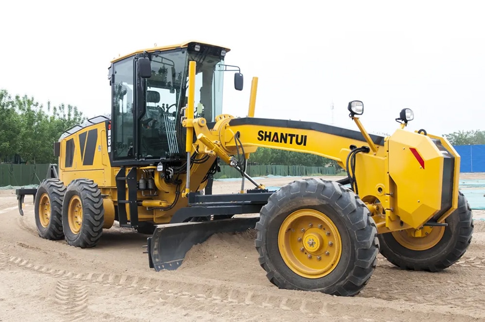 desi-machines-shantui-sg15-G-motor-grader-gallery-2