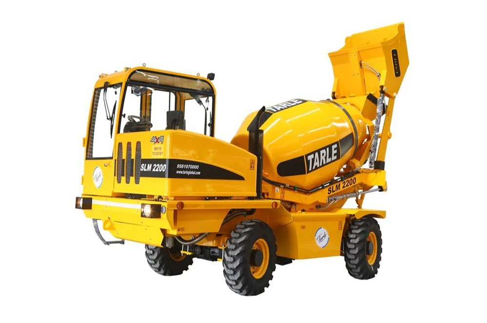 desi-machines-tarle-slm2200-self-loading-concrete-mixer-gallery-2