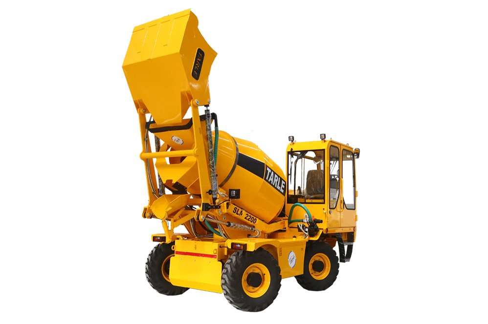 desi-machines-tarle-slm2200-self-loading-concrete-mixer-gallery-3