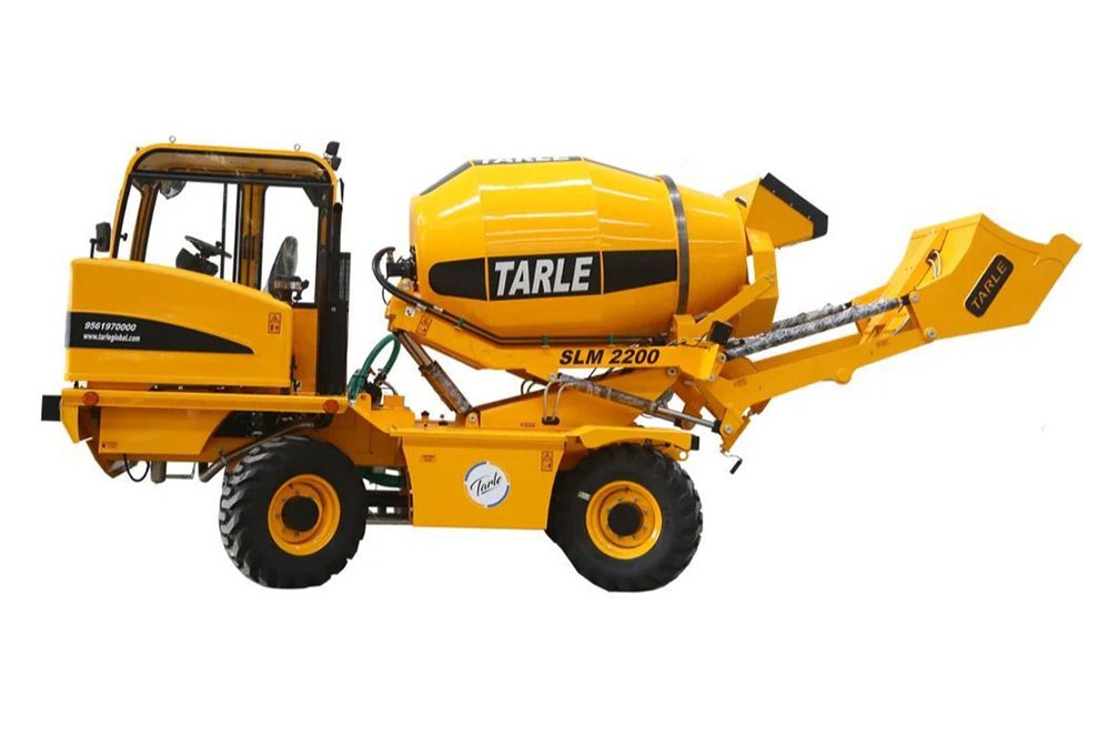 desi-machines-tarle-slm2200-self-loading-concrete-mixer-gallery-4