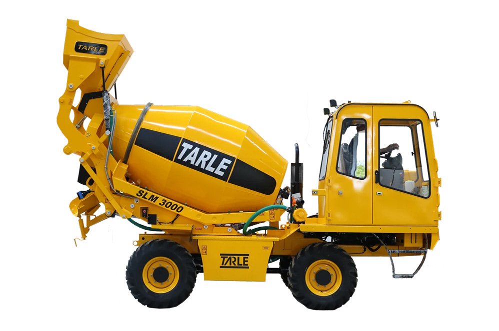 desi-machines-tarle-slm3000-self-loading-concrete-mixer-gallery-1