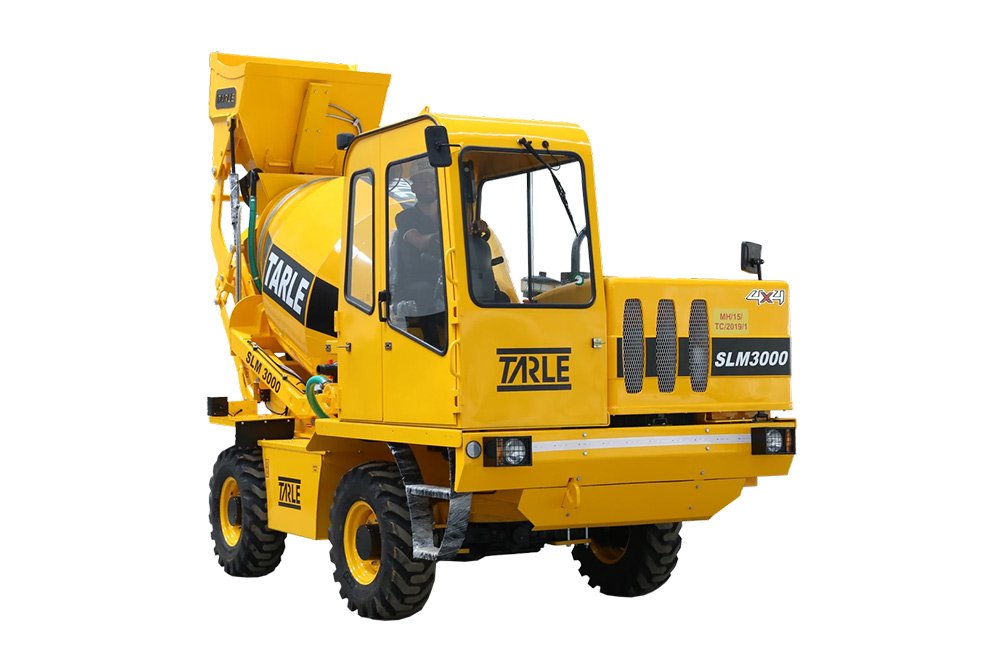 desi-machines-tarle-slm3000-self-loading-concrete-mixer-gallery-3