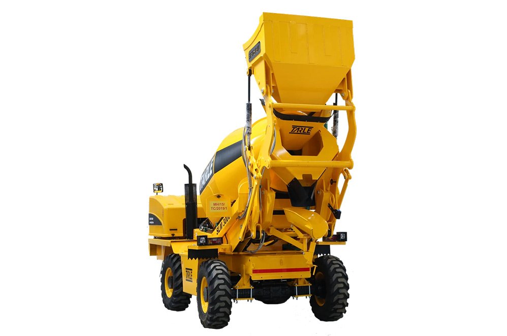 desi-machines-tarle-slm3000-self-loading-concrete-mixer-gallery-4