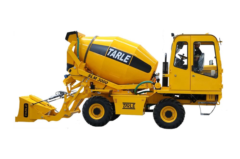 desi-machines-tarle-slm3000-self-loading-concrete-mixer-gallery-5