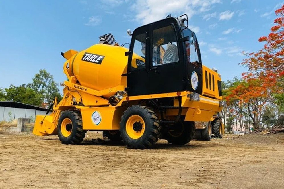 desi-machines-tarle-slm4300-self-loading-concrete-mixer-gallery-1