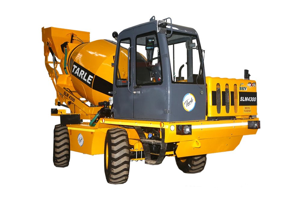 desi-machines-tarle-slm4300-self-loading-concrete-mixer-gallery-2