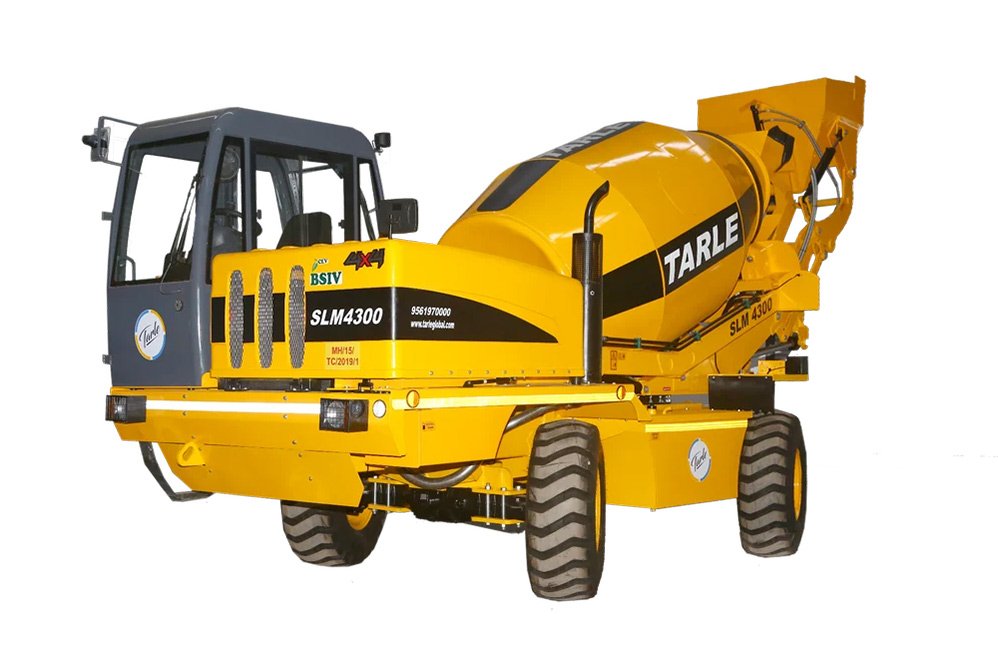 desi-machines-tarle-slm4300-self-loading-concrete-mixer-gallery-3