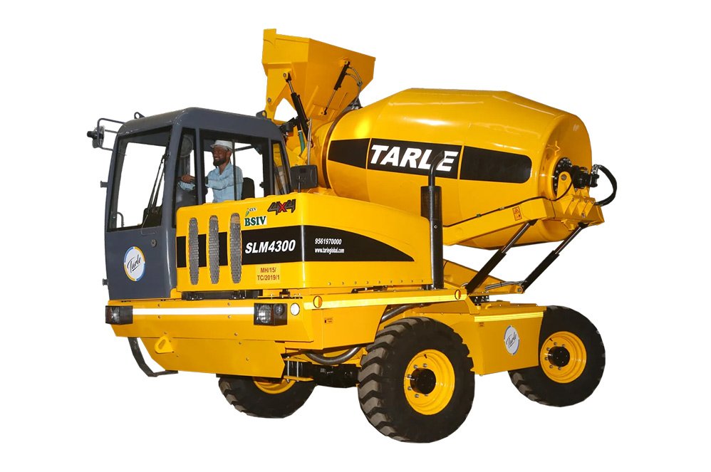 desi-machines-tarle-slm4300-self-loading-concrete-mixer-gallery-4