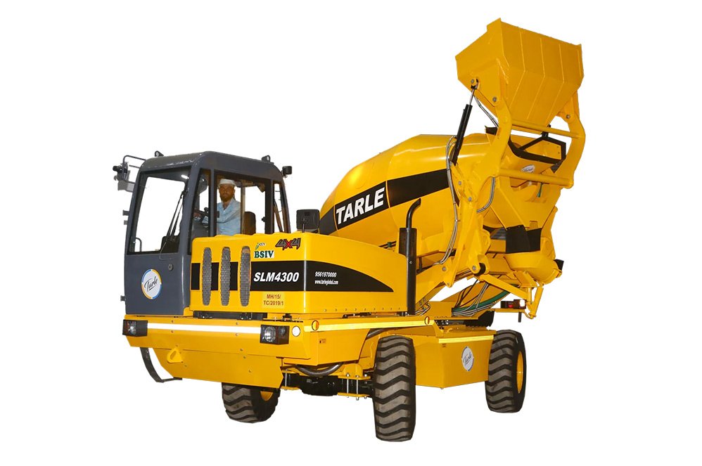 desi-machines-tarle-slm4300-self-loading-concrete-mixer-gallery-5