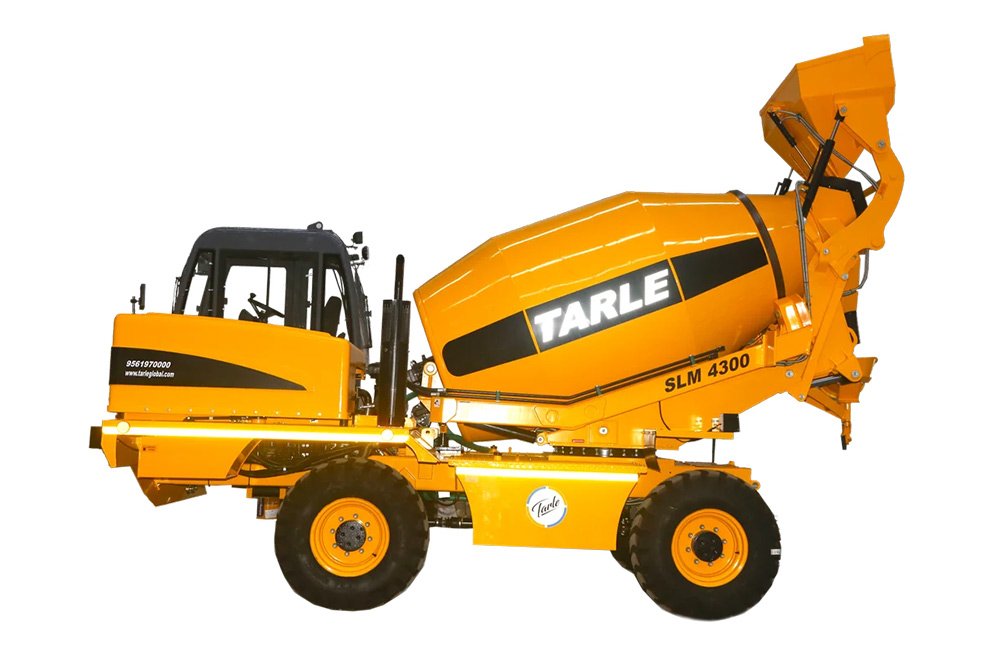 desi-machines-tarle-slm4300-self-loading-concrete-mixer-gallery-6