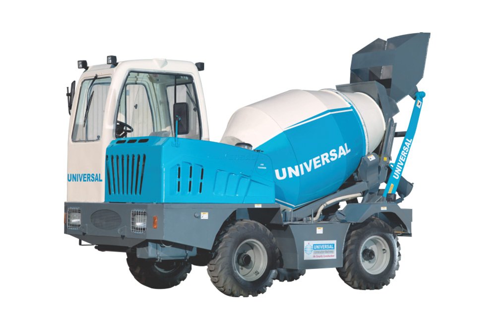 desi-machines-universal-slm-4-self-loading-concrete-mixer-gallery-1